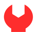 parksideplumbersservice.com