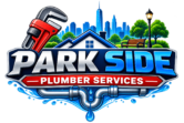 Parkside Plumbers Service